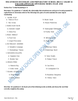 apt eng.pdf